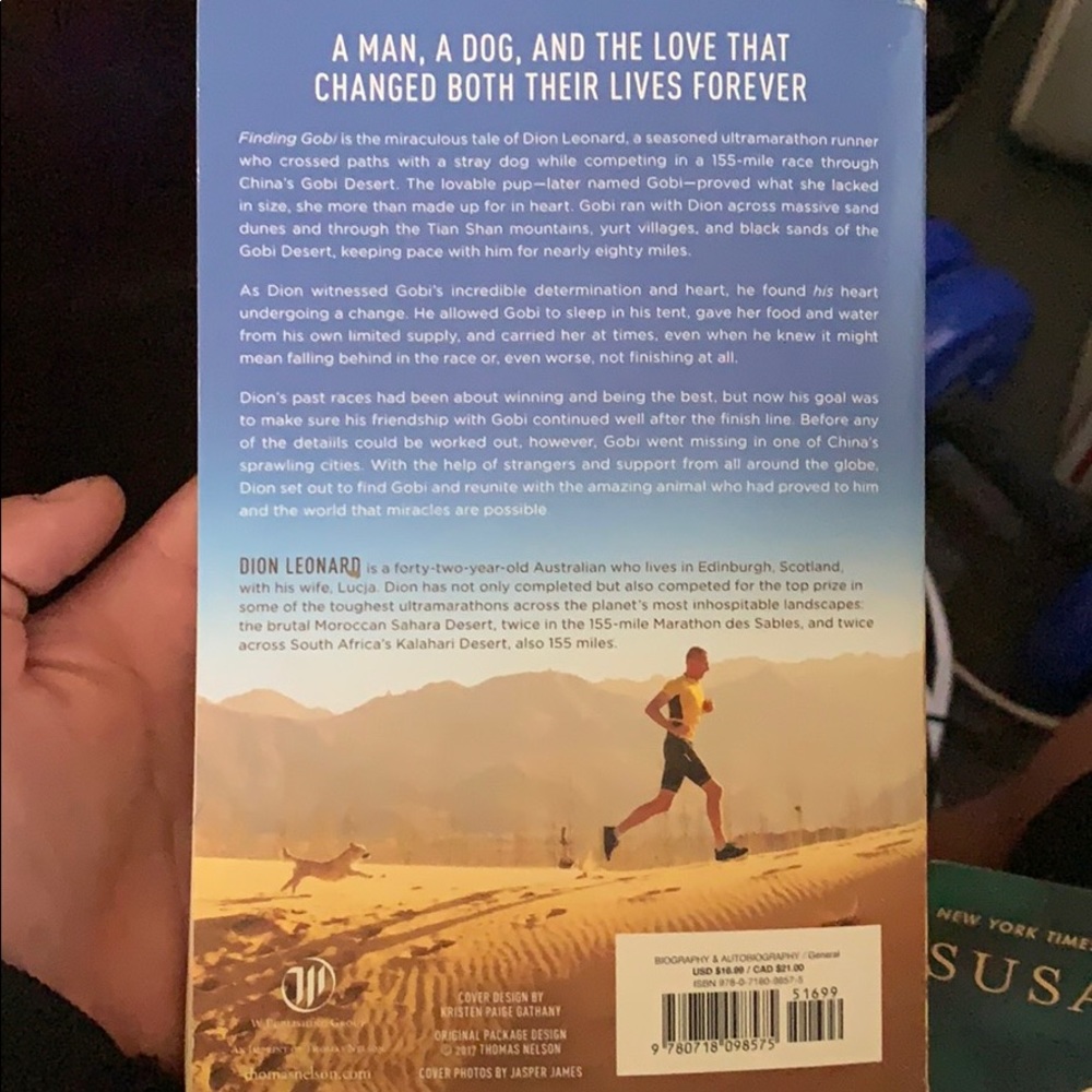 Books - Picture 2 of 3